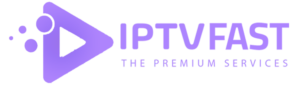 iptv best, iptv rapid, fast iptv, best iptv, best iptv service, iptv usa, iptv france, iptv service, iptv subscription, bestiptv, cheap iptv, premium iptv, iptvsubscription, buy iptv