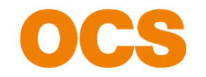 occs-300x113