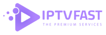 IPTVFAST