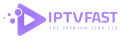 IPTVFAST